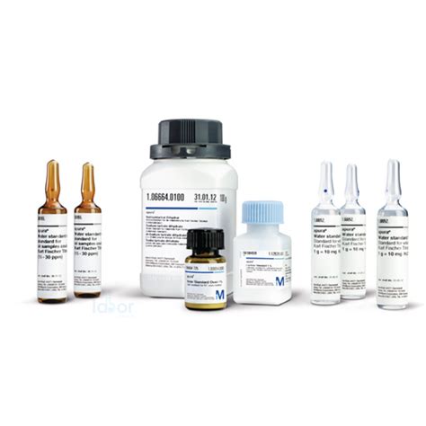 sodium tartrate dihydrate water standard for volumetric karl fischer titration distributors|sodium tartrate dihydrate price.